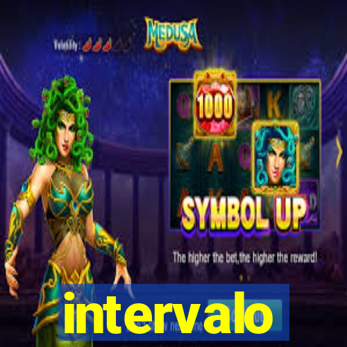 intervalo interjornada 11h